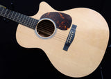 Martin GPCPA4-Brian's Guitars