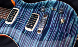 Paul Reed Smith Private Stock Paul's Guitar Northern Lights Brazilian-Brian's Guitars