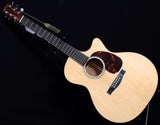 Martin GPCPA4-Brian's Guitars