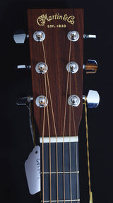 Martin GPCPA4-Brian's Guitars