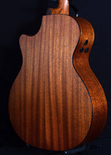 Martin GPCPA4-Brian's Guitars