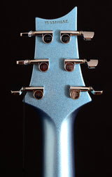 Paul Reed Smith S2 Vela Ice Blue Fire Mist-Brian's Guitars
