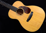 Used Martin 00-18V-Brian's Guitars