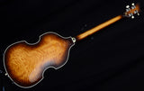 Used Hofner Vintage '62 Violin Bass-Brian's Guitars