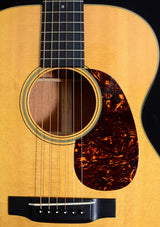 Used Martin 00-18V-Brian's Guitars