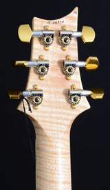 Paul Reed Smith Wood Library P245 Brian's Limited Orange Tiger-Brian's Guitars