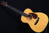 Used Martin 00-18V-Brian's Guitars