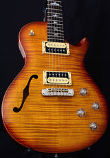 Used Paul Reed Smith SE Zach Myers Vintage Sunburst-Brian's Guitars