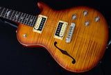 Used Paul Reed Smith SE Zach Myers Vintage Sunburst-Brian's Guitars