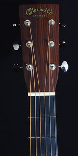 Used Martin 00-18V-Brian's Guitars