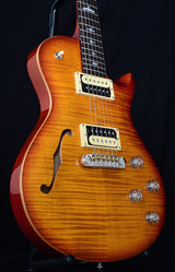 Used Paul Reed Smith SE Zach Myers Vintage Sunburst-Brian's Guitars
