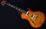 Used Paul Reed Smith SE Zach Myers Vintage Sunburst-Brian's Guitars