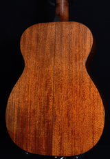 Used Martin 00-18V-Brian's Guitars