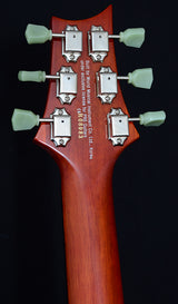 Used Paul Reed Smith SE Zach Myers Vintage Sunburst-Brian's Guitars