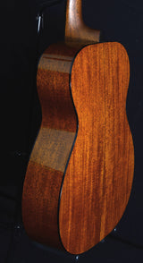 Used Martin 00-18V-Brian's Guitars