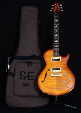 Used Paul Reed Smith SE Zach Myers Vintage Sunburst-Brian's Guitars