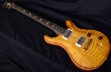 Used Paul Reed Smith Private Stock Custom 22 Honey Gold Burst Brazilian-Brian's Guitars