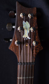 Used Paul Reed Smith Private Stock Custom 22 Honey Gold Burst Brazilian-Brian's Guitars