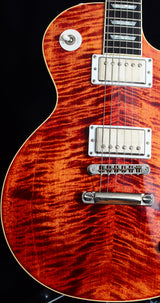 Used Gibson Les Paul Standard Limited Santa Fe Sunrise-Brian's Guitars