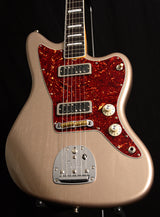 Fender Custom Shop '65 Jazzmaster Closet Classic Masterbuilt By Chris Fleming-Electric Guitars-Brian's Guitars