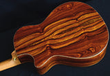 Taylor Custom Grand Concert GC Cocobolo-Brian's Guitars