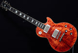 Used Gibson Les Paul Standard Limited Santa Fe Sunrise-Brian's Guitars