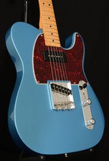 Fender FSR Limited Edition '50 Telecaster Lake Placid Blue-Brian's Guitars