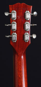 Used Gibson Les Paul Standard Limited Santa Fe Sunrise-Brian's Guitars