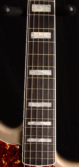 Fender Custom Shop '65 Jazzmaster Closet Classic Masterbuilt By Chris Fleming-Electric Guitars-Brian's Guitars