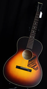 Used Waterloo WL-12 Maple-Brian's Guitars