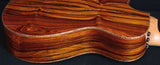 Taylor Custom Grand Concert GC Cocobolo-Brian's Guitars