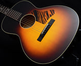 Used Waterloo WL-12 Maple-Brian's Guitars