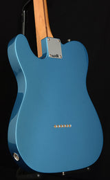 Fender FSR Limited Edition '50 Telecaster Lake Placid Blue-Brian's Guitars