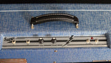 Used Supro S6420 Thunderbolt 1x15 Combo-Brian's Guitars