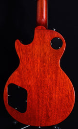 Used Gibson Les Paul Standard Limited Santa Fe Sunrise-Brian's Guitars