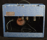 Used Supro S6420 Thunderbolt 1x15 Combo-Brian's Guitars