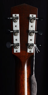 Used Waterloo WL-12 Maple-Brian's Guitars