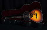 Used Waterloo WL-12 Maple-Brian's Guitars