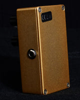 Walrus Audio Warhorn Overdrive-Effects Pedals-Brian's Guitars