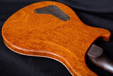 Used Paul Reed Smith Private Stock Custom 22 Honey Gold Burst Brazilian-Brian's Guitars