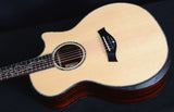 Taylor Presentation PS14ce Cocobolo-Brian's Guitars