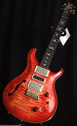 Paul Reed Smith Special Semi-Hollow Limited Blood Orange-Brian's Guitars