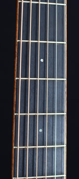 Taylor Custom Grand Concert GC Cocobolo-Brian's Guitars