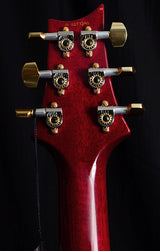 Paul Reed Smith Special Semi-Hollow Limited Blood Orange-Brian's Guitars