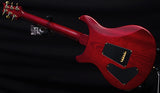 Paul Reed Smith Special Semi-Hollow Limited Blood Orange-Brian's Guitars
