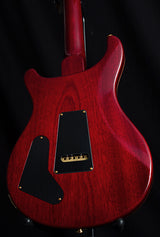 Paul Reed Smith Special Semi-Hollow Limited Blood Orange-Brian's Guitars