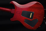 Paul Reed Smith Special Semi-Hollow Limited Blood Orange-Brian's Guitars