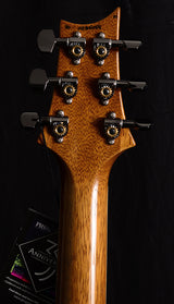 Paul Reed Smith Wood Library McCarty 594 Hollowbody II Brian's Limited Lemondrop-Brian's Guitars