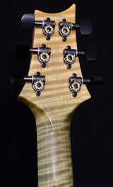 Paul Reed Smith Private Stock Custom 24 Walking Zombie #6-Brian's Guitars