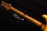 Paul Reed Smith Wood Library McCarty 594 Hollowbody II Brian's Limited Lemondrop-Brian's Guitars